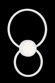Mural Wall Lights Mantra Modern Wall Lights Mural Wall Lights Mantra Modern Wall Lights